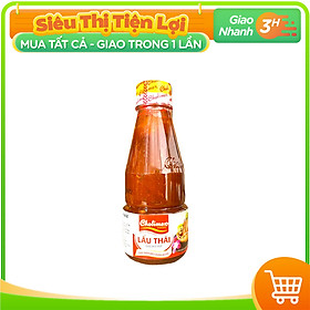 Nguyên liệu nấu ăn khác