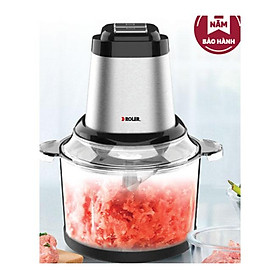 Mua Máy xay thịt đa năng ROLER RC - 4332