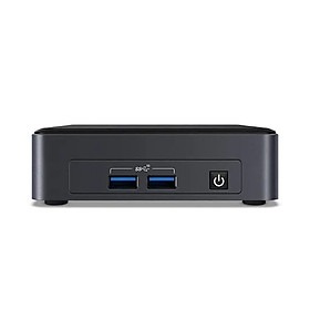 Mua Máy tính Mini PC Kit INTEL NUC11TN (Core i7-1165G7) ( BNUC11TNKI70000 ) - Hàng chính hãng