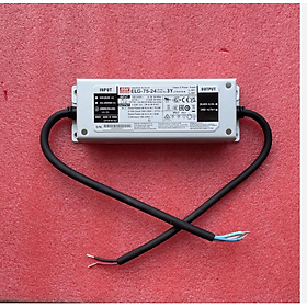 Mua Nguồn Meanwell ELG-75-24B-3Y Hàng nhập khẩu