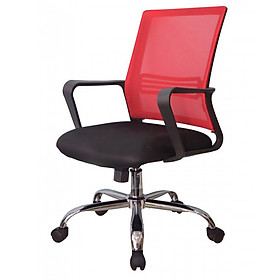 GHẾ LƯỚI IBIE IB8308