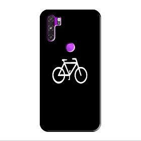 Ốp Lưng Dẻo Dành Cho Vsmart Active 3