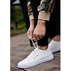 >> BÁO GIÁ GIÀY DA NAM ĐẾ ĐỐC_688235-ĐEN | Shopee Lazada Sendo Tiki mới nhất 102 Giày da Nam Ston Cm Tih Cao Cấp Ôm Chân Phong cách Trẻ Trung Năng Động Đế Cao Su Êm Chân BT23 - Đen