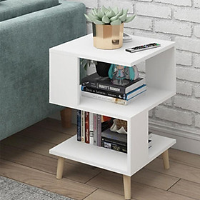 Mua Kệ tủ  đầu giường