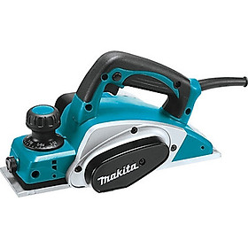 Mua Máy Bào Makita KP0800X (82MM-620W) Hàng Chính Hãng