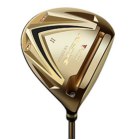 Gậy driver titan carbon nsrii - pgm mg017