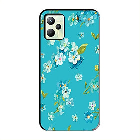 Ốp Lưng Dành Cho Realme C35