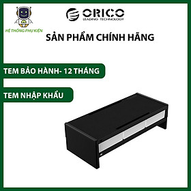 Mua Giá Đỡ Màn Hình ORICO XT-02-BK-BP Hàng Chính Hãng