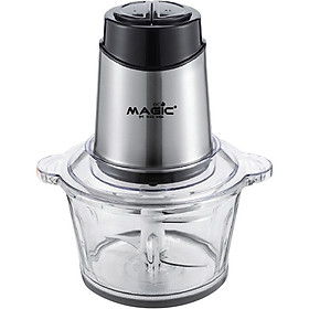 Máy Xay MAGIC AC-15