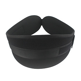ĐAI LƯNG MỀM TẬP THỂ HÌNH MDBUDDY MD1667