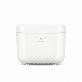 Nồi Cơm Điện Chống Dính Xiaomi Mijia IH ( 4L )