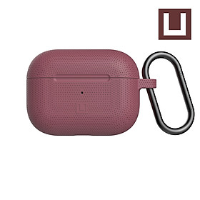 Mua  U  ỐP DẺO UAG SILICON CHO AIRPODS PRO HÀNG CHÍNH HÃNG