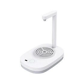 Xiaomi Xiaolang TDS Hot Water Dispenser Adjustable Temperature Volume Fast Boil Water Quality Tester Touch HD-JRSSQ01