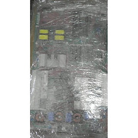 Mua bo nguồn dành cho tivi LG 42LX650