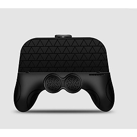 Tay Cầm Chơi Game Kiêm Sạc Dự Phòng Có Loa Bluetooth CZ-101