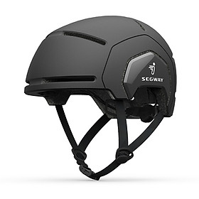 Mũ Bảo Hiểm Xe Đạp Cho Người Lớn Ninebot Segway