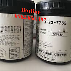 Mua Mỡ tản nhiệt Shin-Etsu X-23-7762