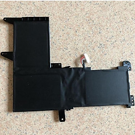 (BATTERY) PIN LAPTOP DÀNH CHO ASUS S510U (B31N1637)  - 4 CELL dùng cho Vivobook S15 A510 A510U S510 S510U X510 X510U