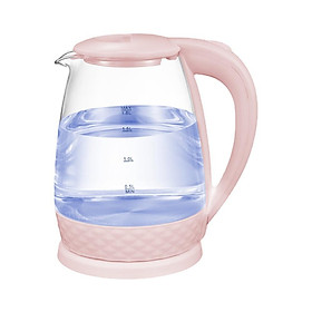 Mua Ấm Siêu Tốc 1 8 Lít