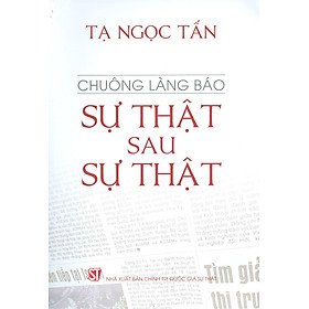 Chuông Làng Báo – Sự Thật Sau Sự Thật