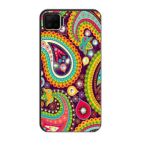 Ốp Lưng Dành Cho OPPO A73 2020