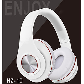 Mua Tai Nghe Bluetooth HZ10 Phong Cách Cá Tính  Âm Thanh Đỉnh Cao