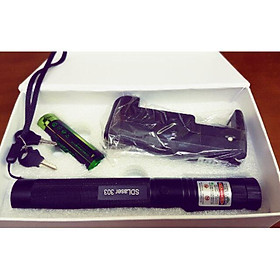Mua Đèn laser SD 303