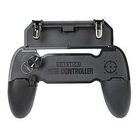 Mua Tay Cầm Chơi Game Liên Quân  Game Nhảy Dù PUBG W11