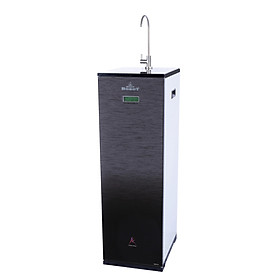 Mua Máy Lọc Nước R.O + UF + Hydrogen RR PRO 9GT-UR - Hàng chính hãng