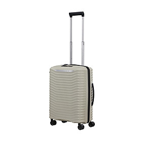 Vali kéo Samsonite Upscape Spinner EXP