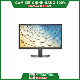 Màn hình LCD DELL SE2222H - Hàng chính hãng