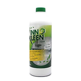 Nước lau sàn diệt khuẩn Innokleen, 1L