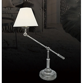 Mua Đèn ngủ  đèn đọc sách trang trí phòng khách và phòng ngủ 15-T7021-2