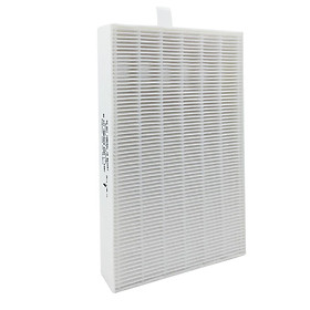 Air Purifier Cleaning Tool HEPA Filter Part for   HPA200 HPA300