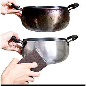 Mua COMBO 3 MIẾNG CHÀ NỒI THẦN THÁNH