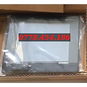 Mua MÀN HÌNH HMI MITSUBISHI GT1150-QLBD