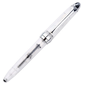 Bút Trình Chiếu Eternal Life