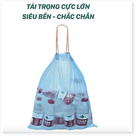 Mua LỊCH RÁC NHẬT BẢN (4 cuộn)