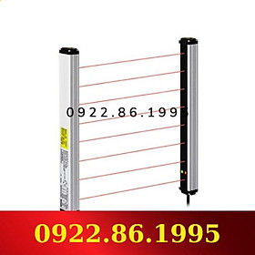 Mua      Cảm biến vùng Autonics BW 0-08 mới