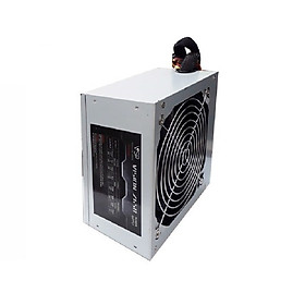 Nguồn VSP 650W – Hàng Chính Hãng