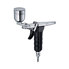 Dụng cụ phun sơn mỹ thuật PRONA RH-GP