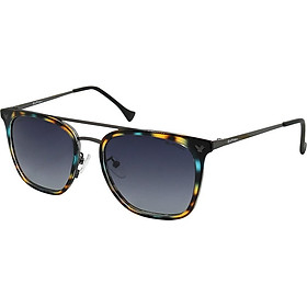 Kính mát unisex exfash ef 36757
