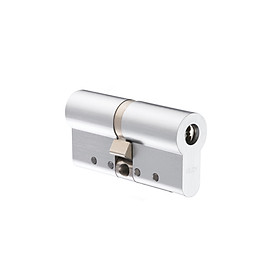 Ruột Khoá Cửa Hai Đầu Chìa ABLOY CY322T