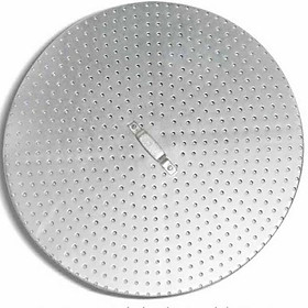 Mua Vỉ hấp xôi size lớn ( đo miệng nồi lấy đúng size xửng)