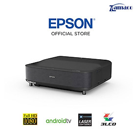 Máy chiếu Full HD Epson EH-LS300B Hàng chính hãng - ZAMACO AUDIO