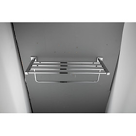 Mua DÀN VẮT KHĂN CAO CẤP NHẬP KHẨU NGA GAPPO G3824 ĐỒNG ĐÚC - HÀNG CHÍNH HÃNG