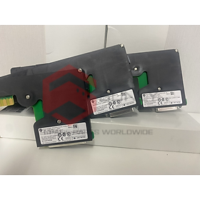 Mua Module 1492-CM1771-LA003 Allen-Bradley - Hàng Chính Hãng