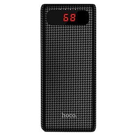 Mua Pin Sạc Dự Phòng HOCO B20A 20.000 mAh - Hàng Chính Hãng