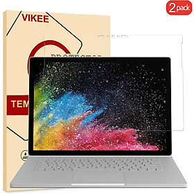 Mua Kính Cường Lực Glass M cho Surfacebook 1 2 13.5inch và Surfacebook 2 15