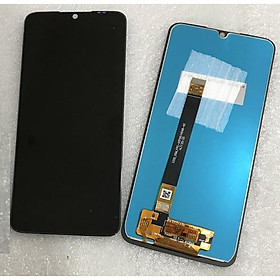 Mua Màn hình dành cho VSmart Star 3